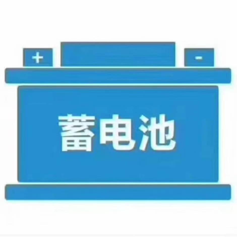 湖北新能源汽车电池供应链(雷朋)