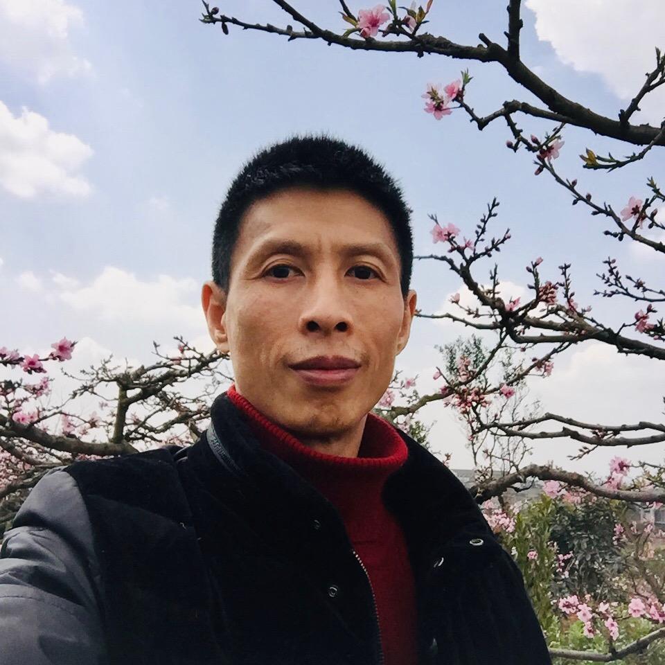 成都涛哥A