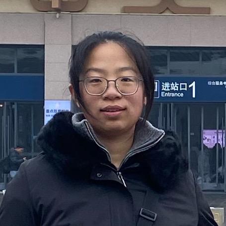 三娃宝妈刘大顺