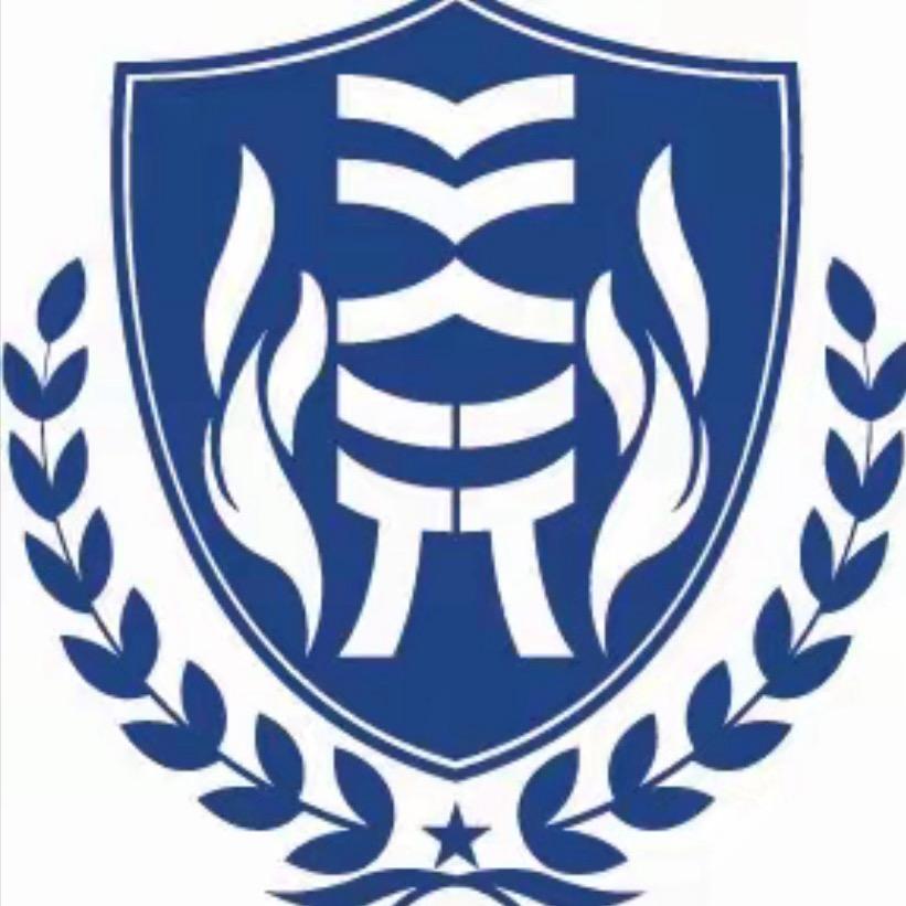 赣州市天行阳明高中-吴老师