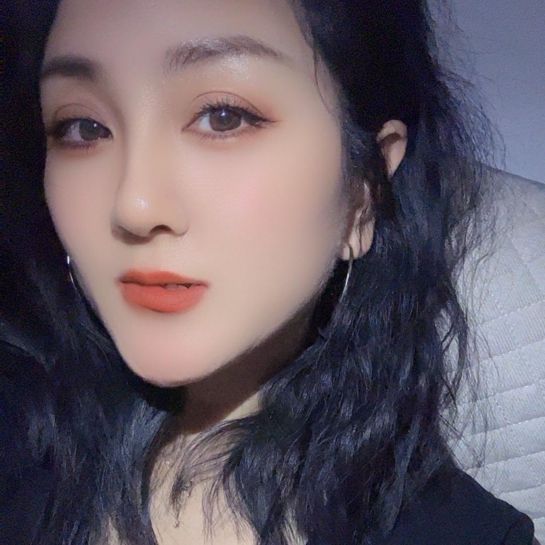 @薇兒
