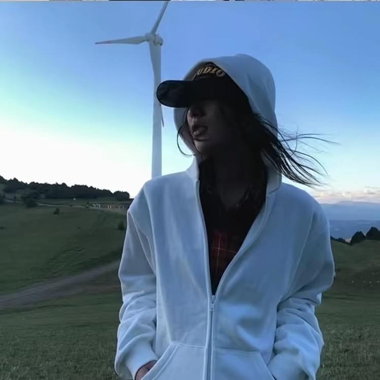 我要烦恼都飞走