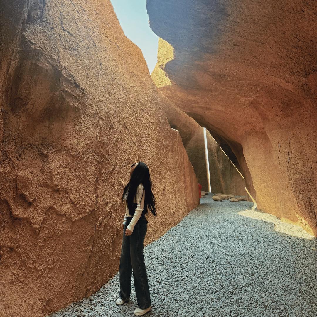 哈尼·沐舍  雪儿