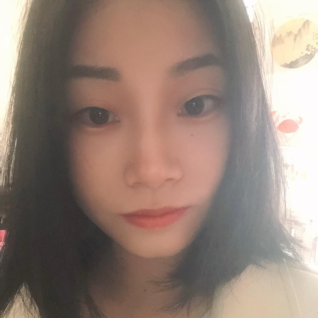 🐨 幼筠(yún)海娜手绘（海娜接单）