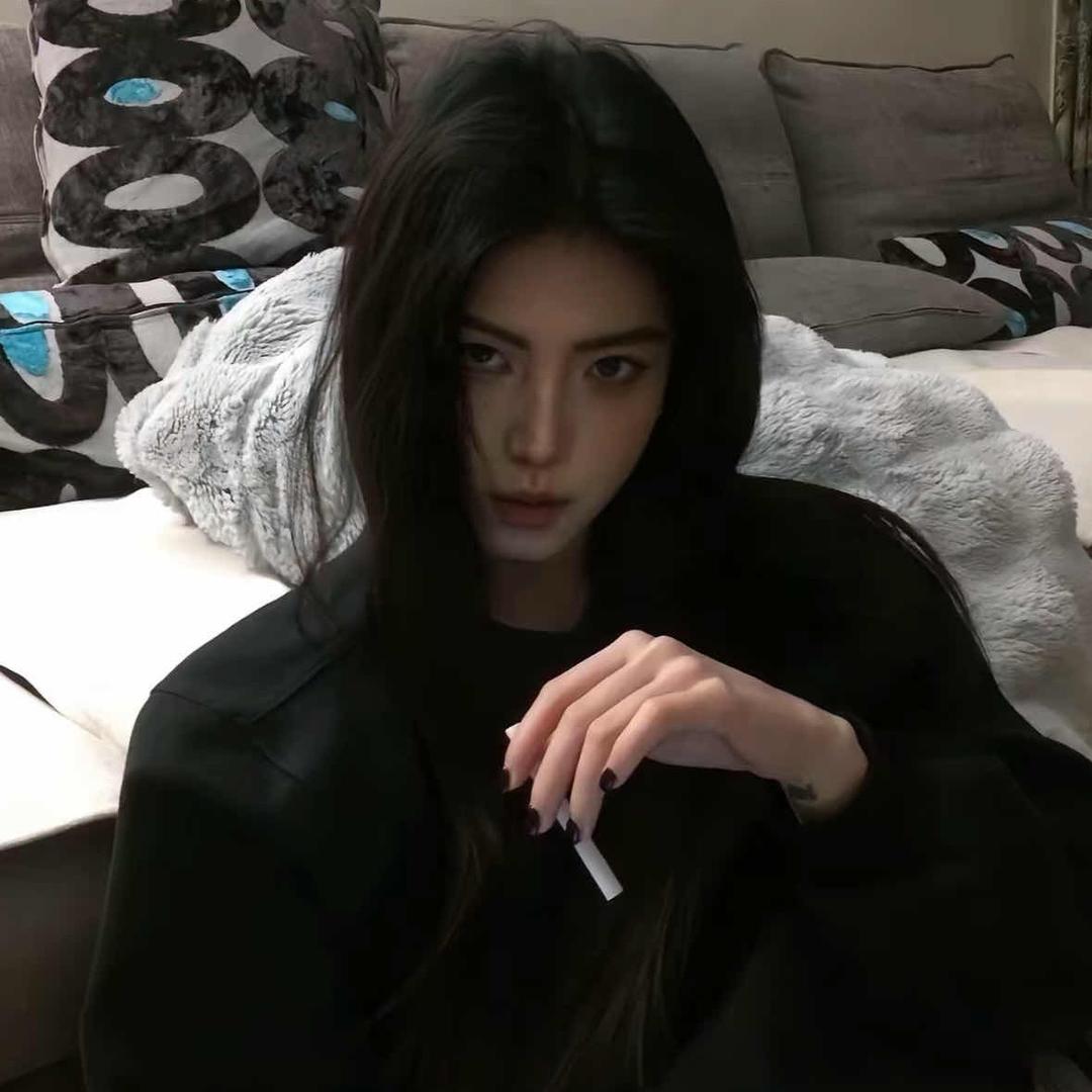 序一