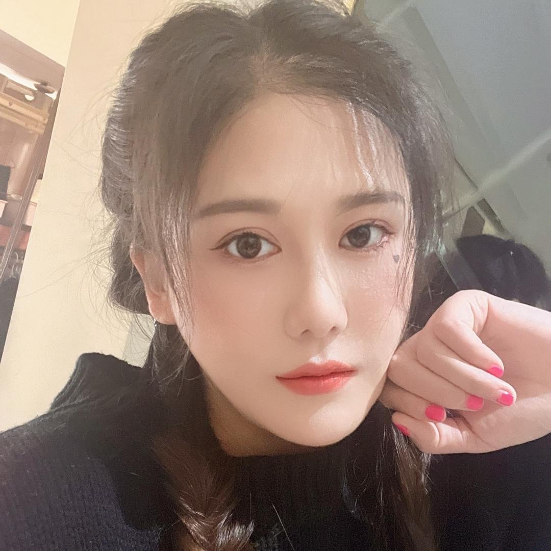 向妹崽🧚