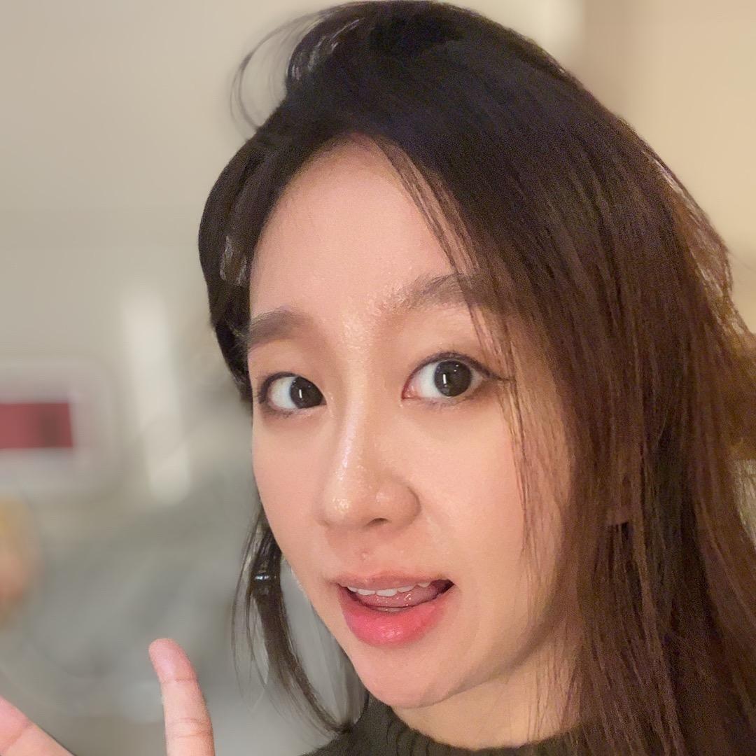麦麦