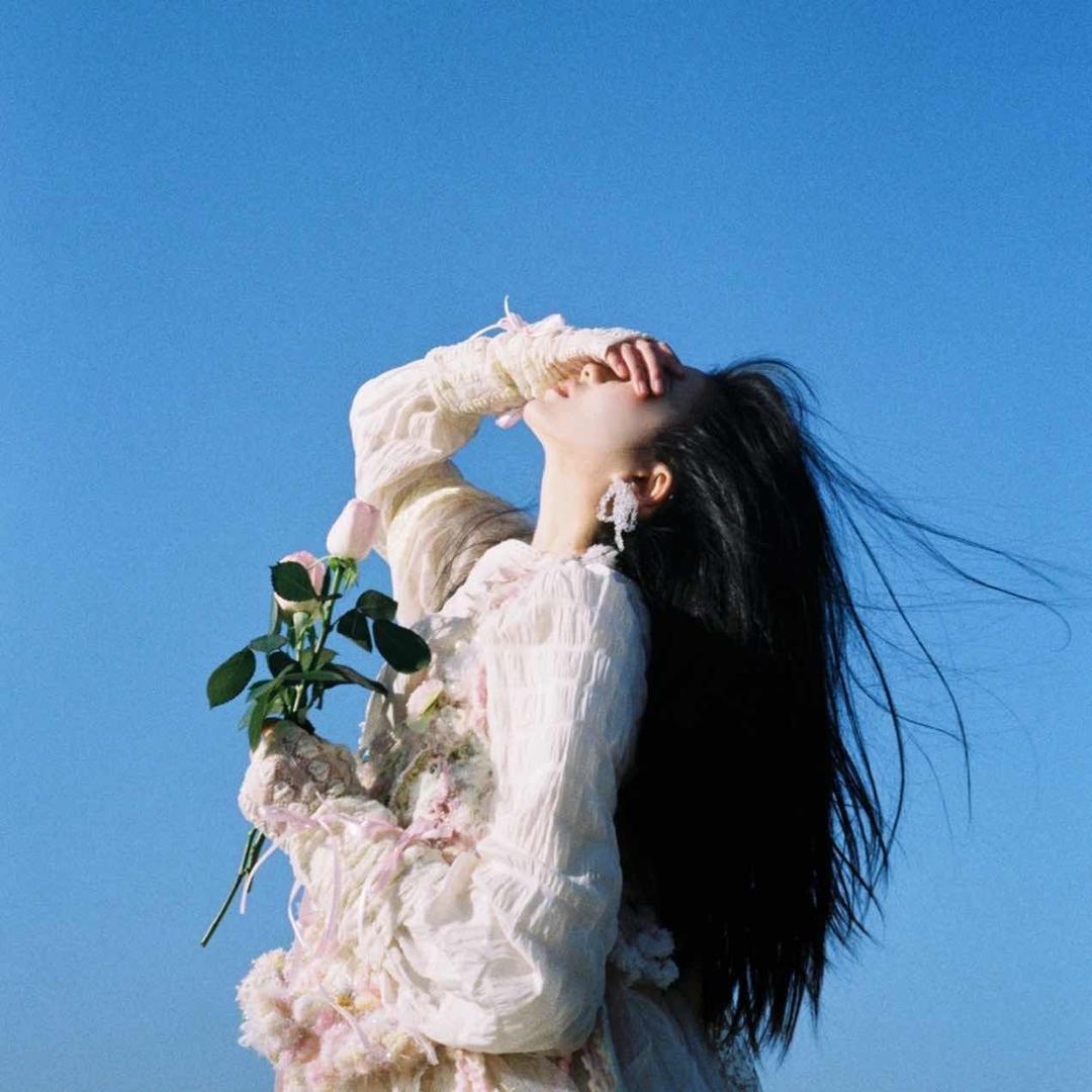 ༄༊࿆孞ོྂཾ࿆࿐