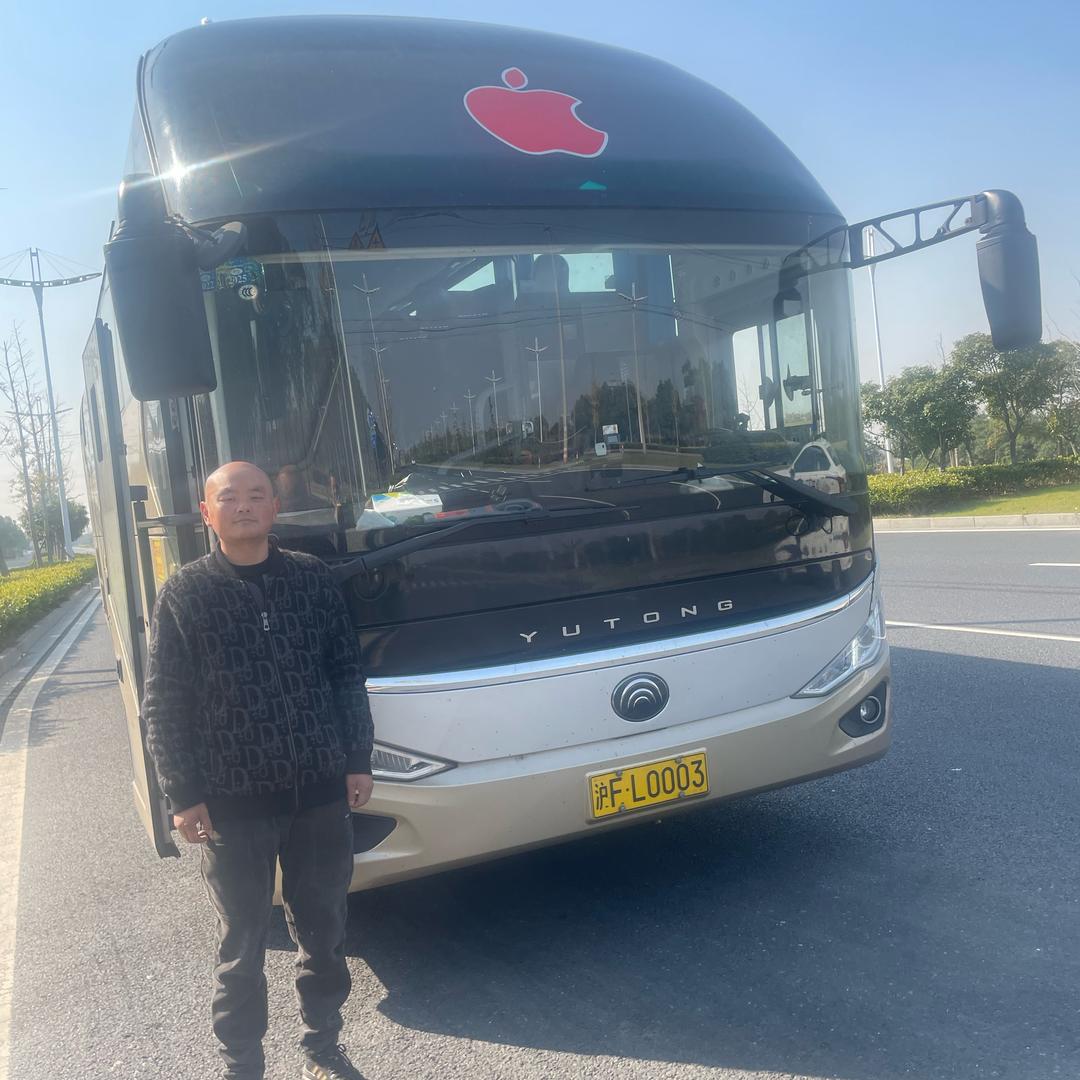 🔥西郊李公子+华博红苹果车队🔥