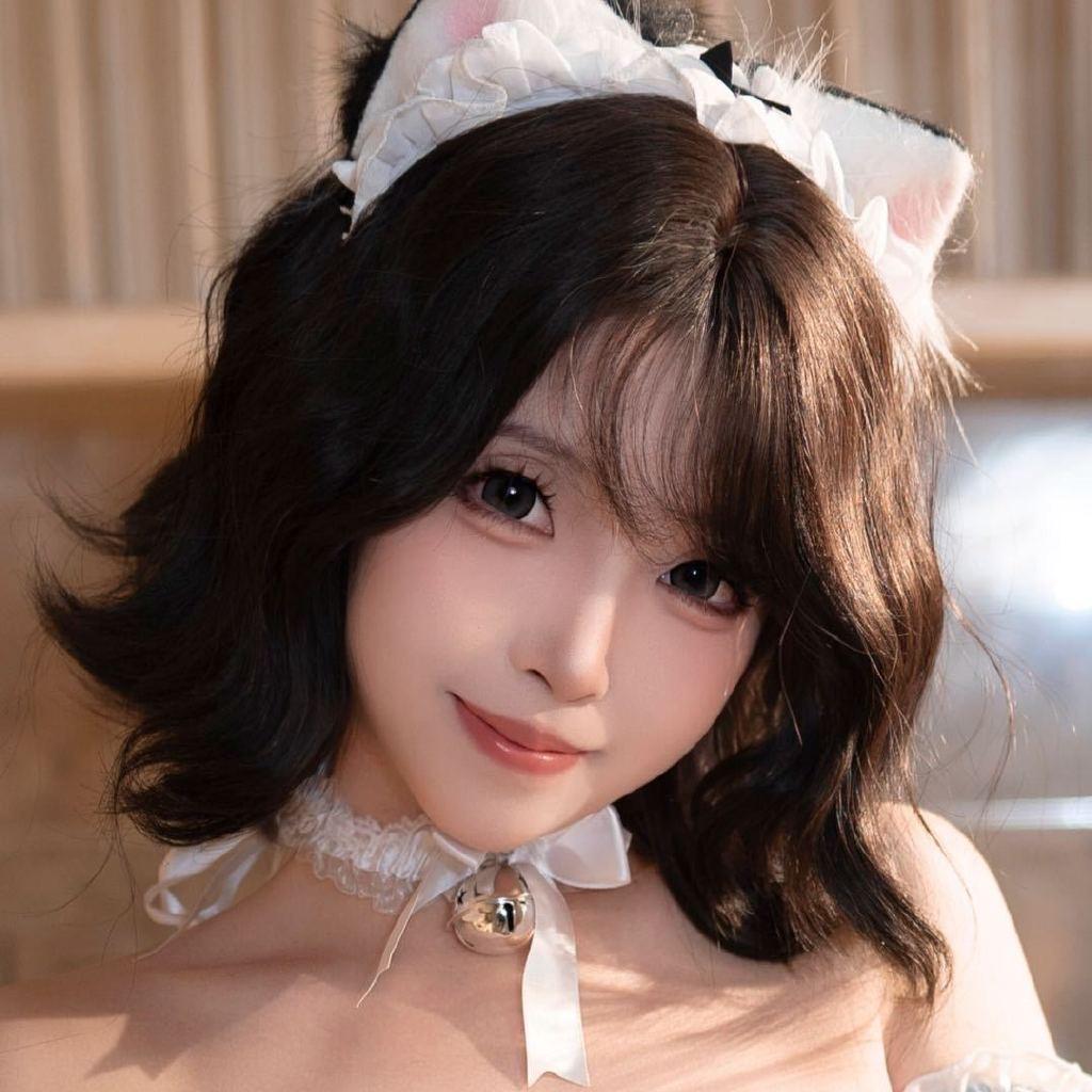 Bangni邦尼