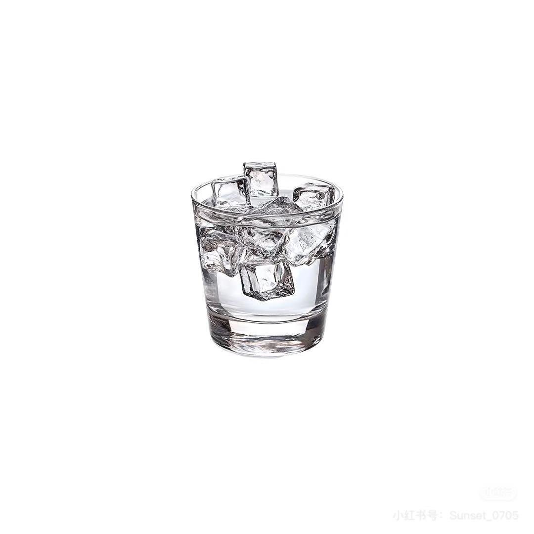 柚子超爱喝