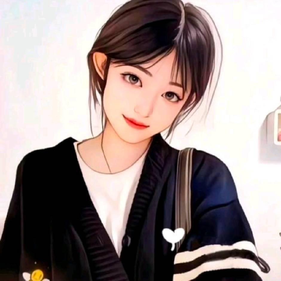 六月的雨
