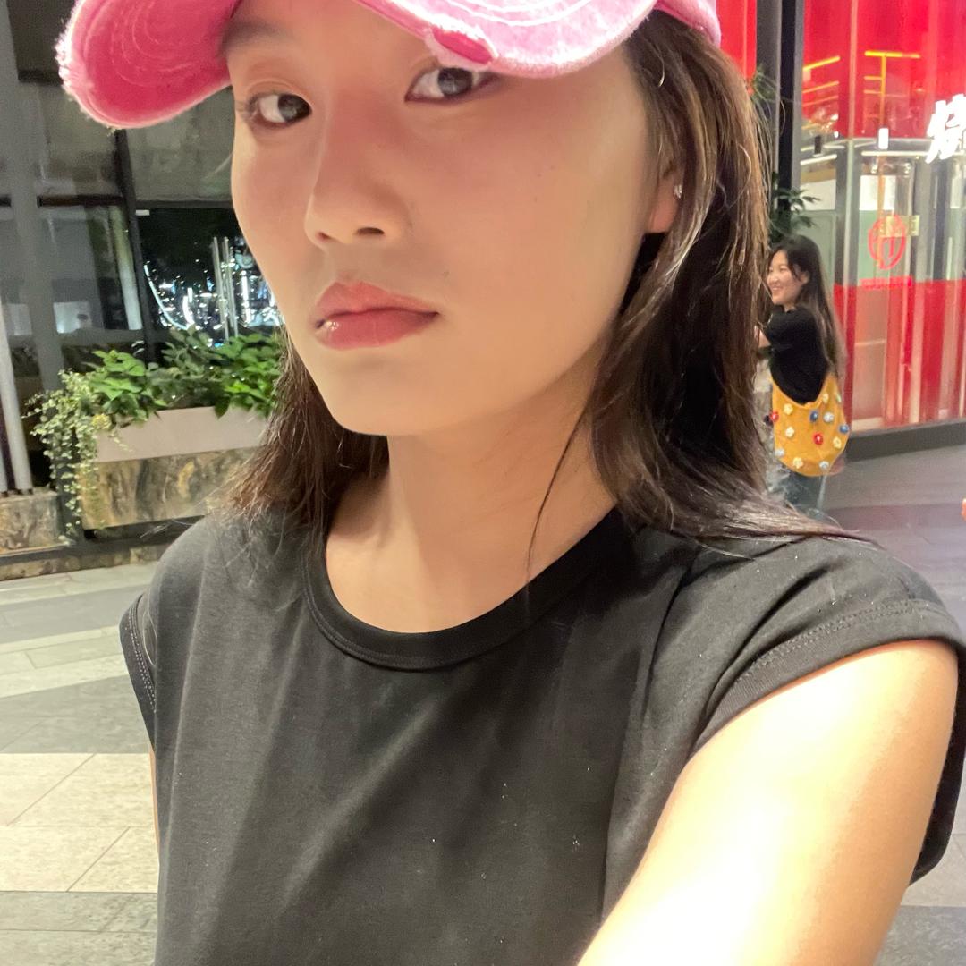 枯叶蝶.