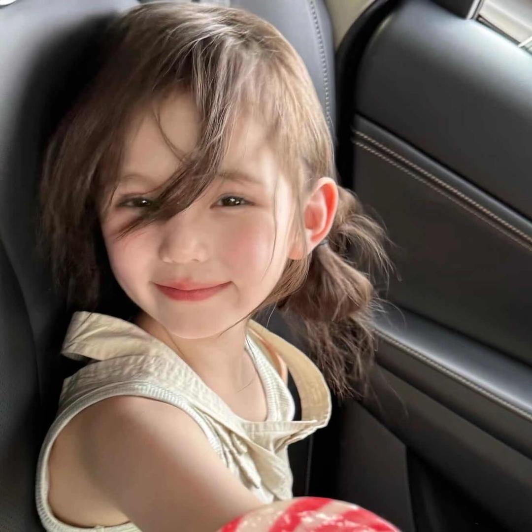 圆圆梦金园(乌兰察布万达广场店)