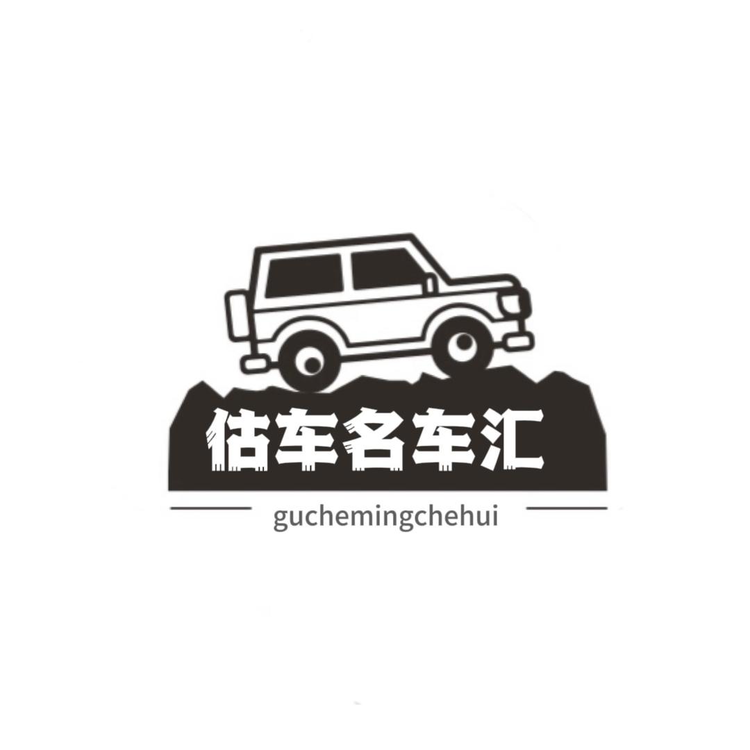 余伟估车名车汇（王美人余伟估车二手车）