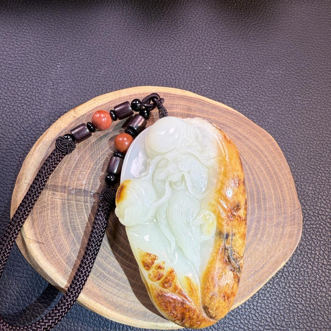 金玉坊