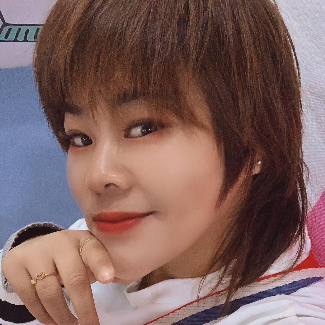 @➡️小 温 呐😻