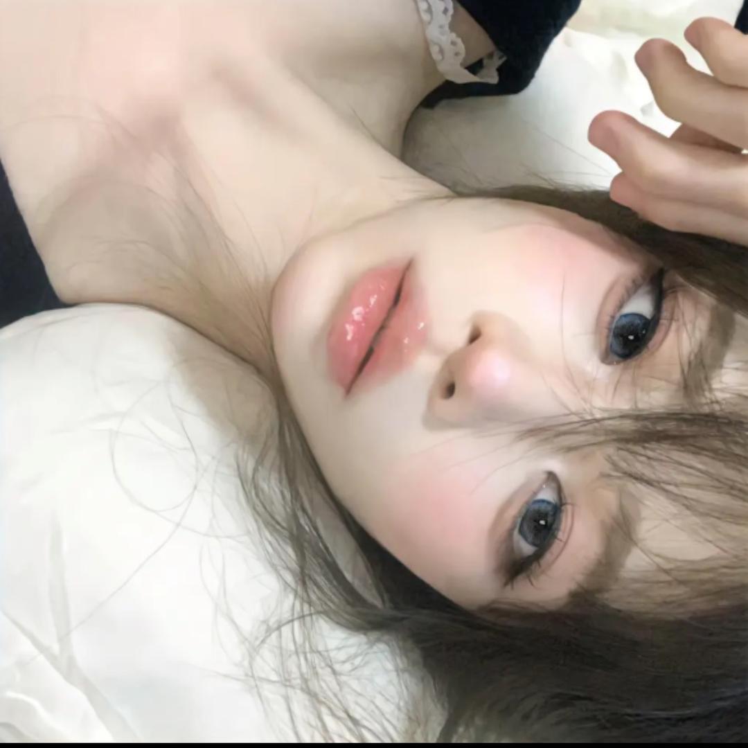 青提⛈️