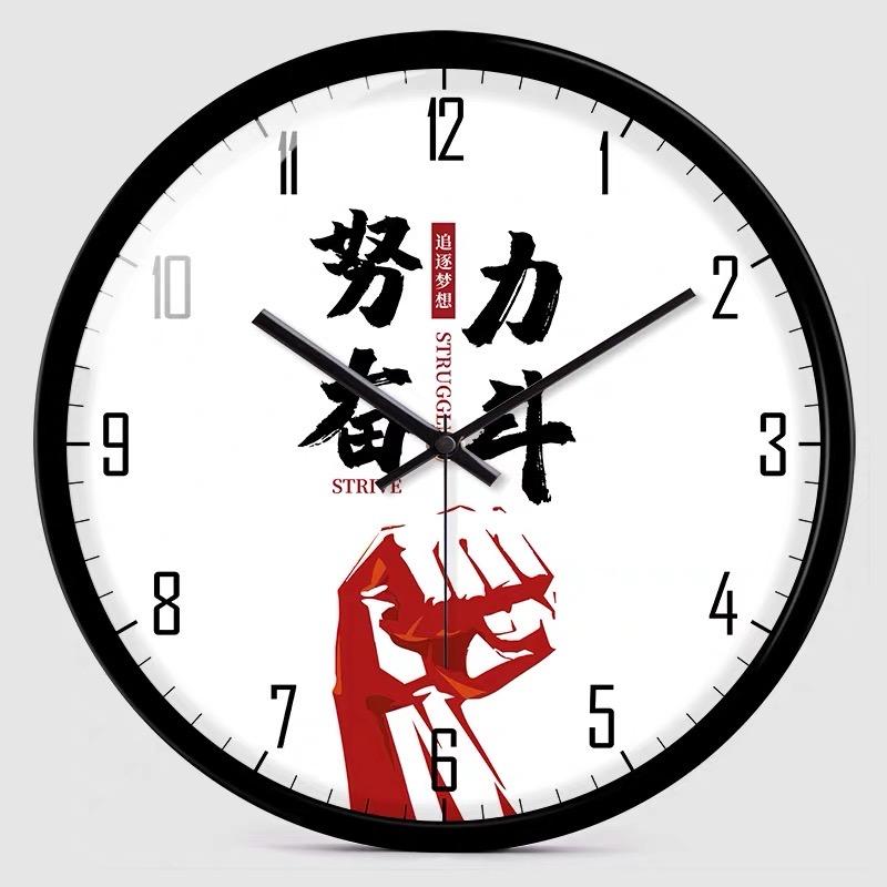 湘姐现货直播间