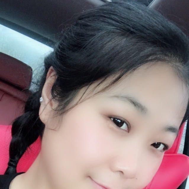 娜娜
