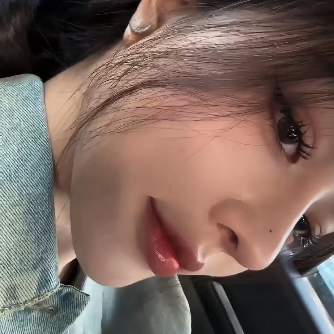 甜甜脆
