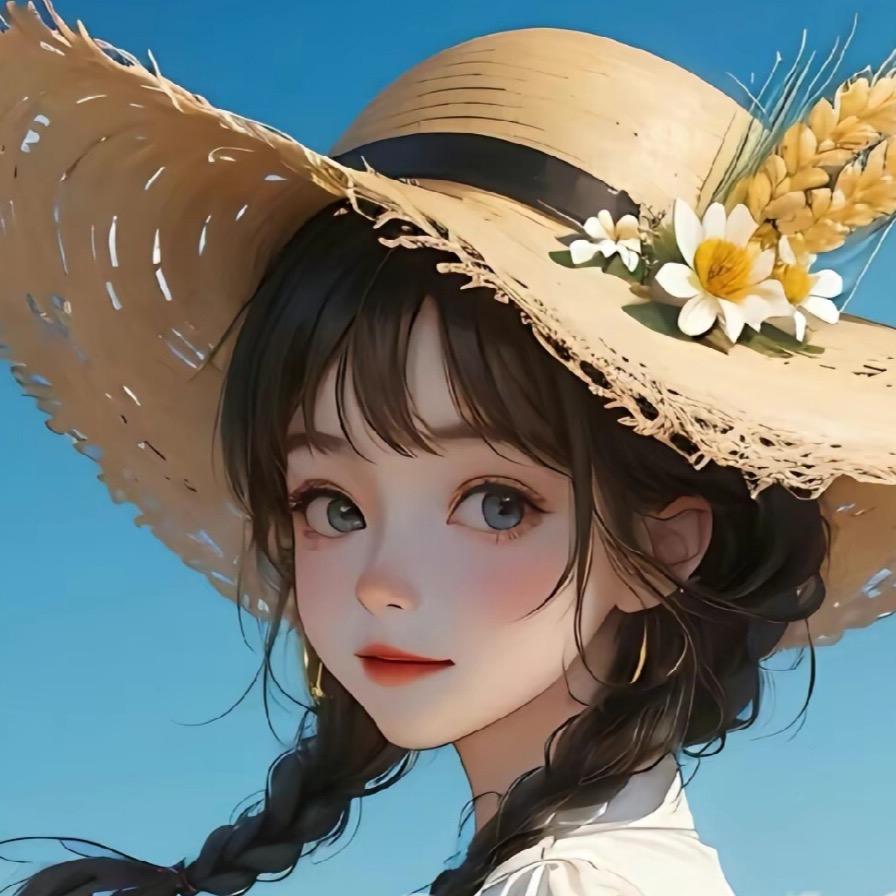 明月说历史
