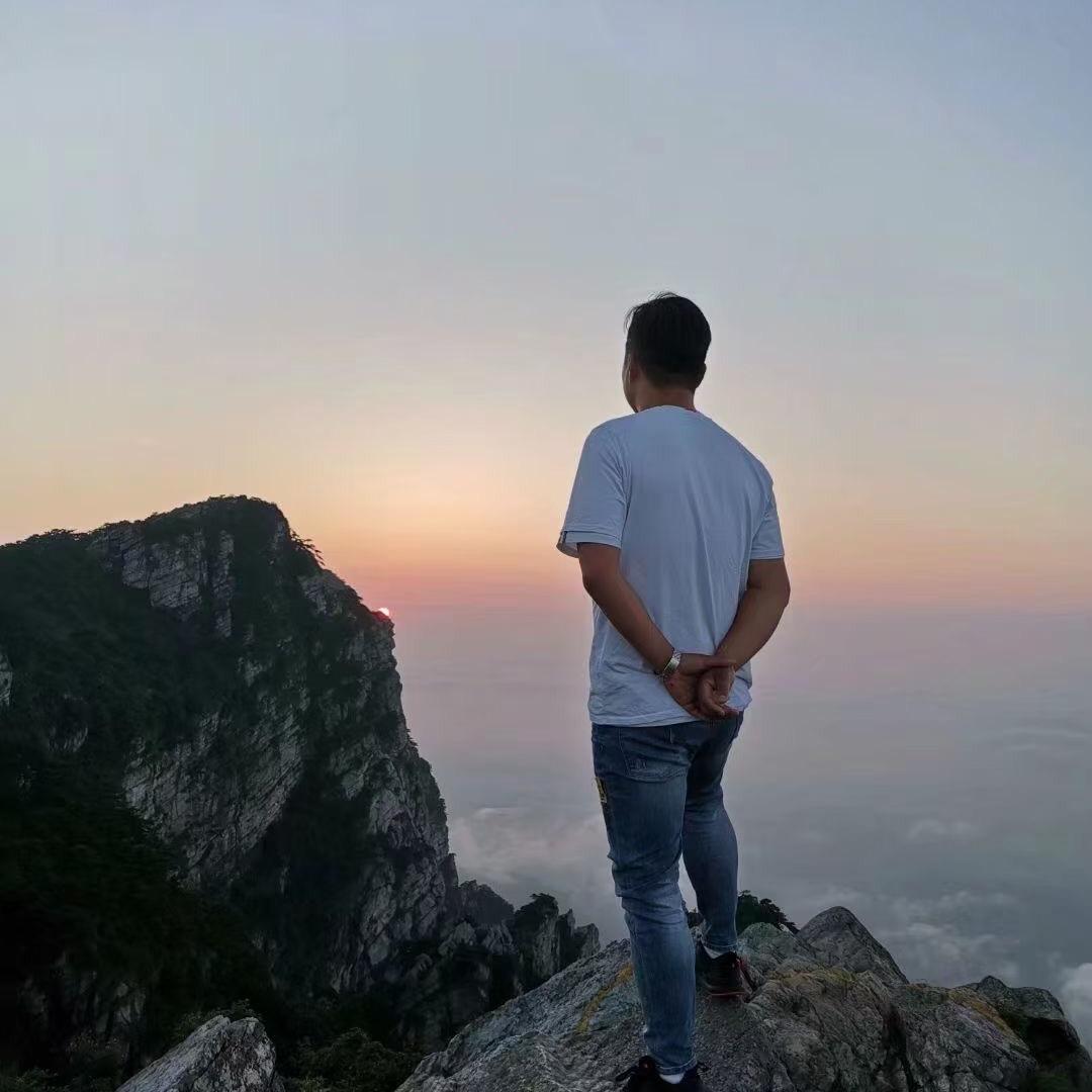 一生一世婚礼策划 拱门 睢宁红旗🚩婚车