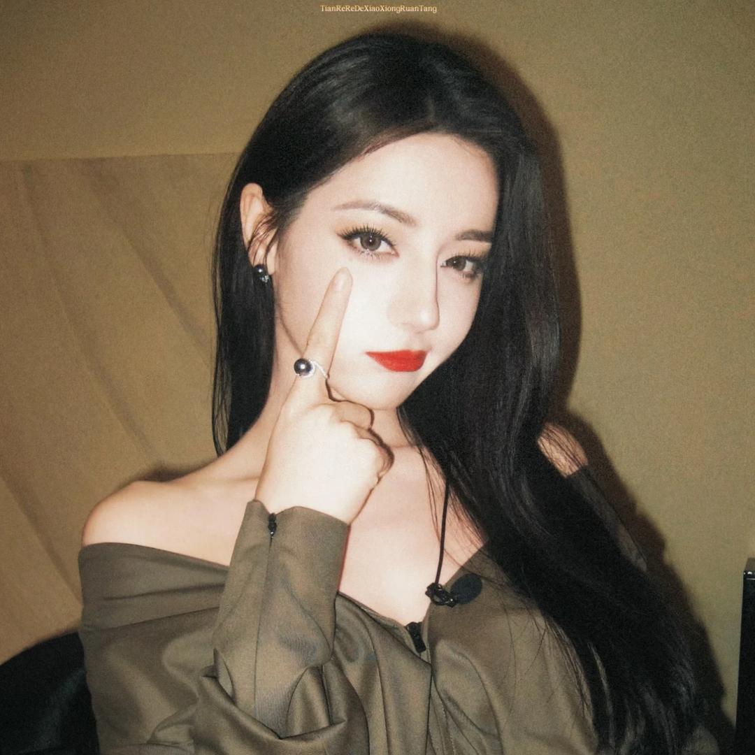 未来穗香