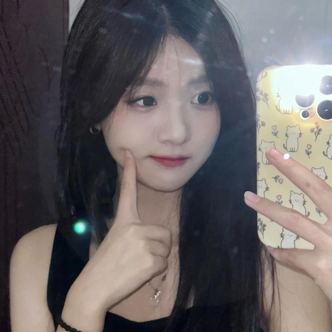 🍀小吃货☘️☘️