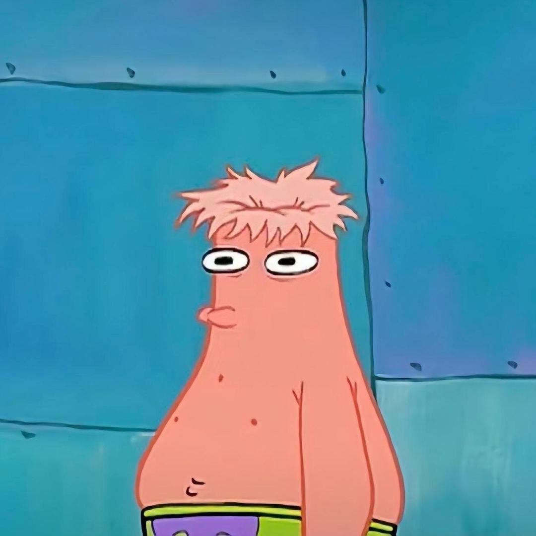 蛋炒饭装机（DIY）