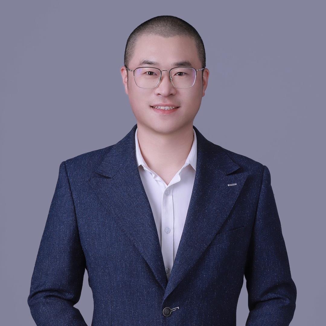 哈尔滨房产路遥