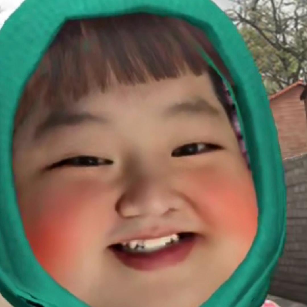 文子@