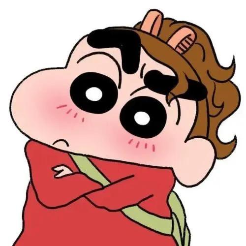 我的损友嘴狠贱