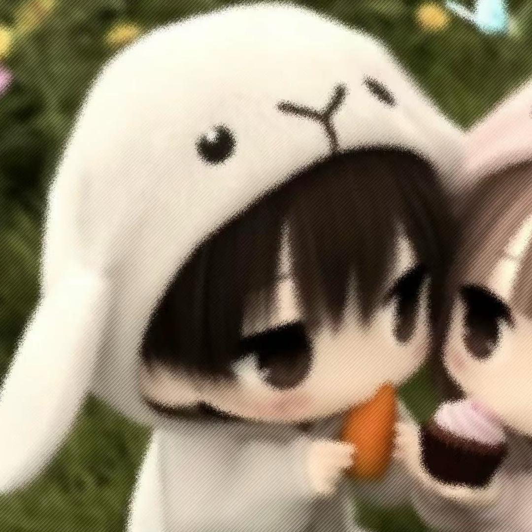 适应期