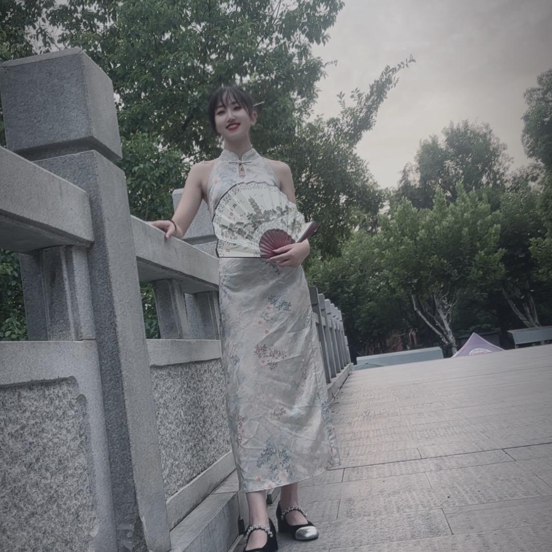 是小李吖