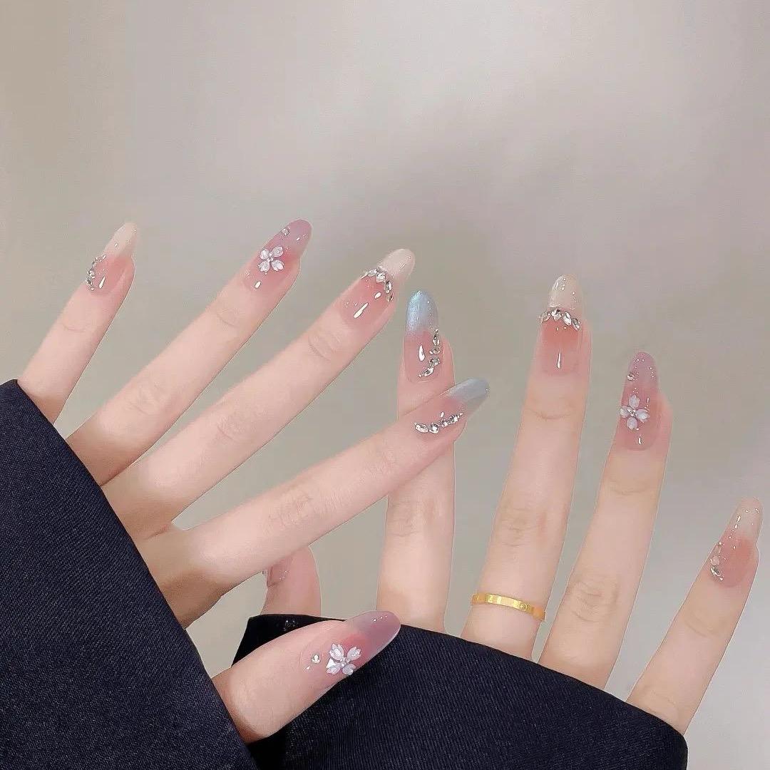 ꧔ꦿ᭄玲妹妹💞ღ᭄