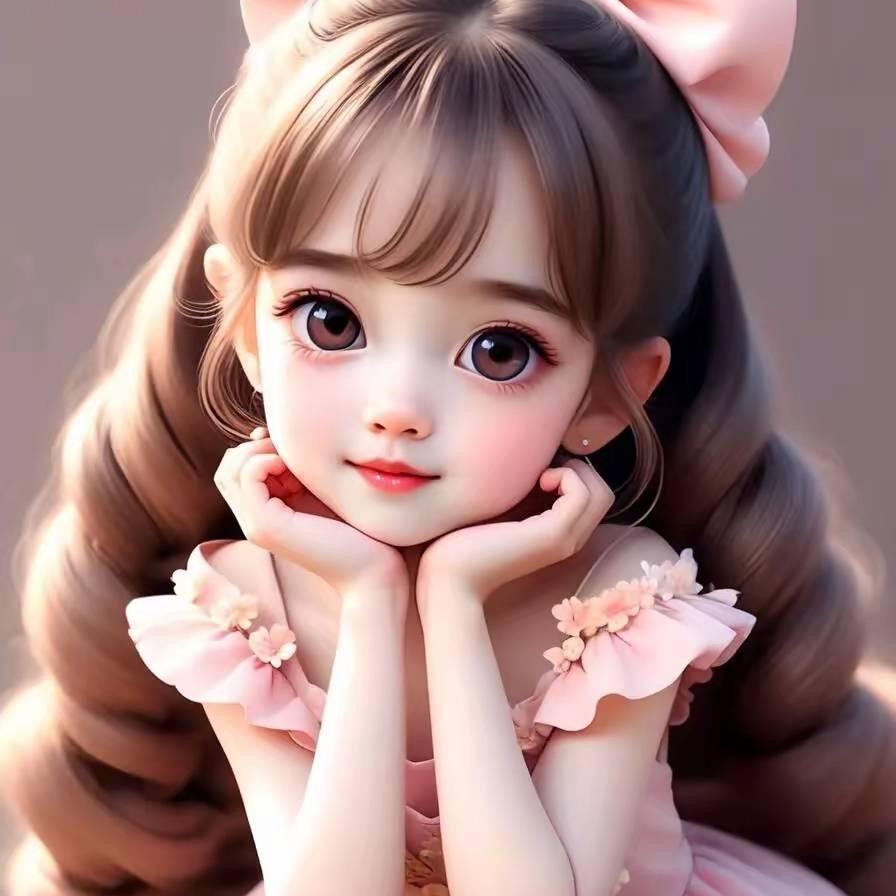 ღ᭄ꫛ回忆 ꧔ꦿ᭄痛了心ꦿꦿ࿐ᩚ