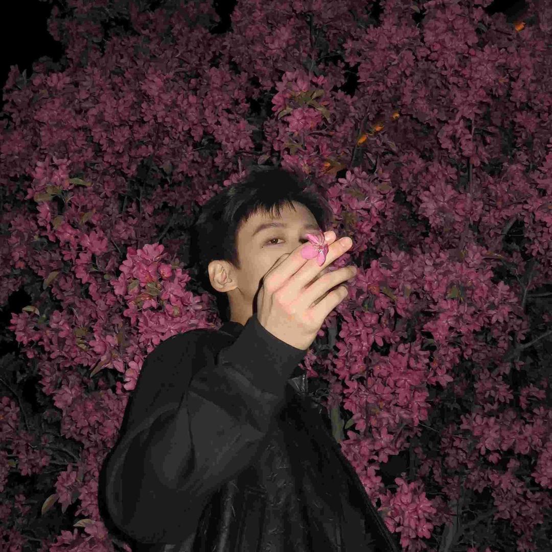 过生日的轮班