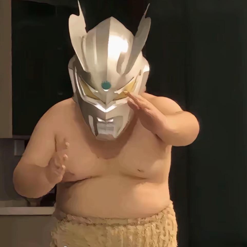 LXP