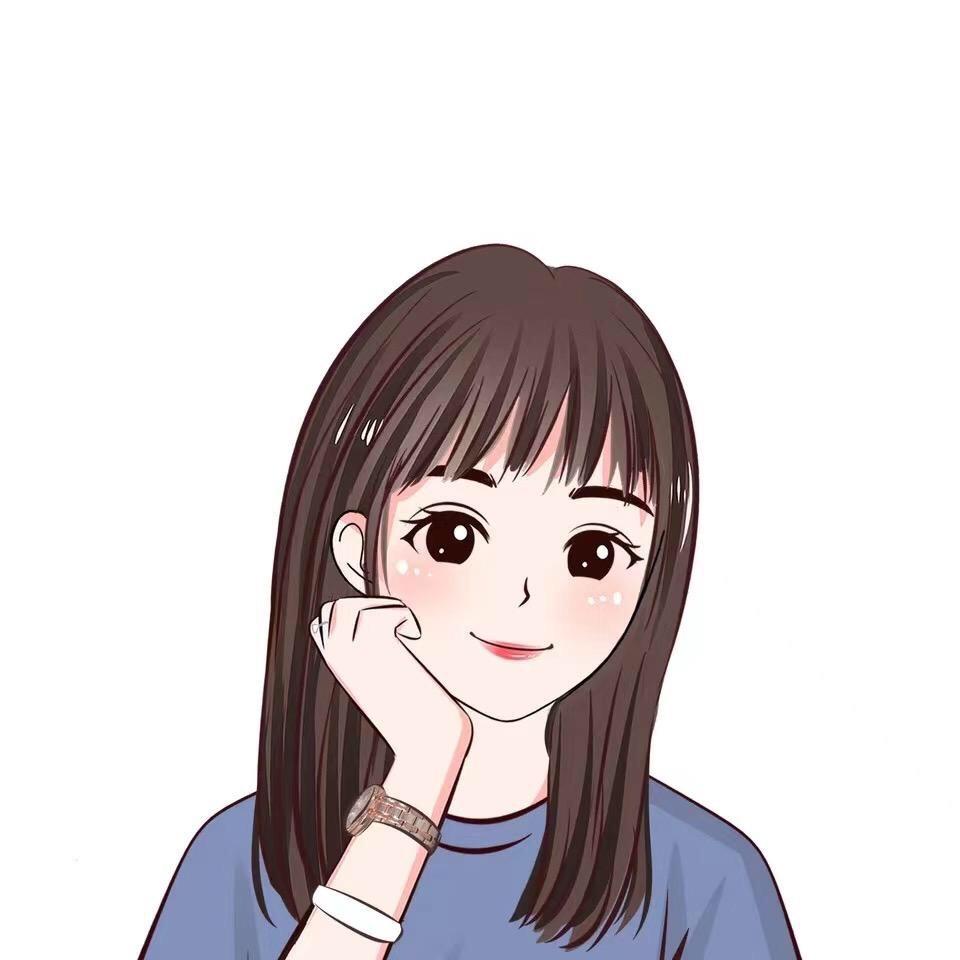 果果妹优选