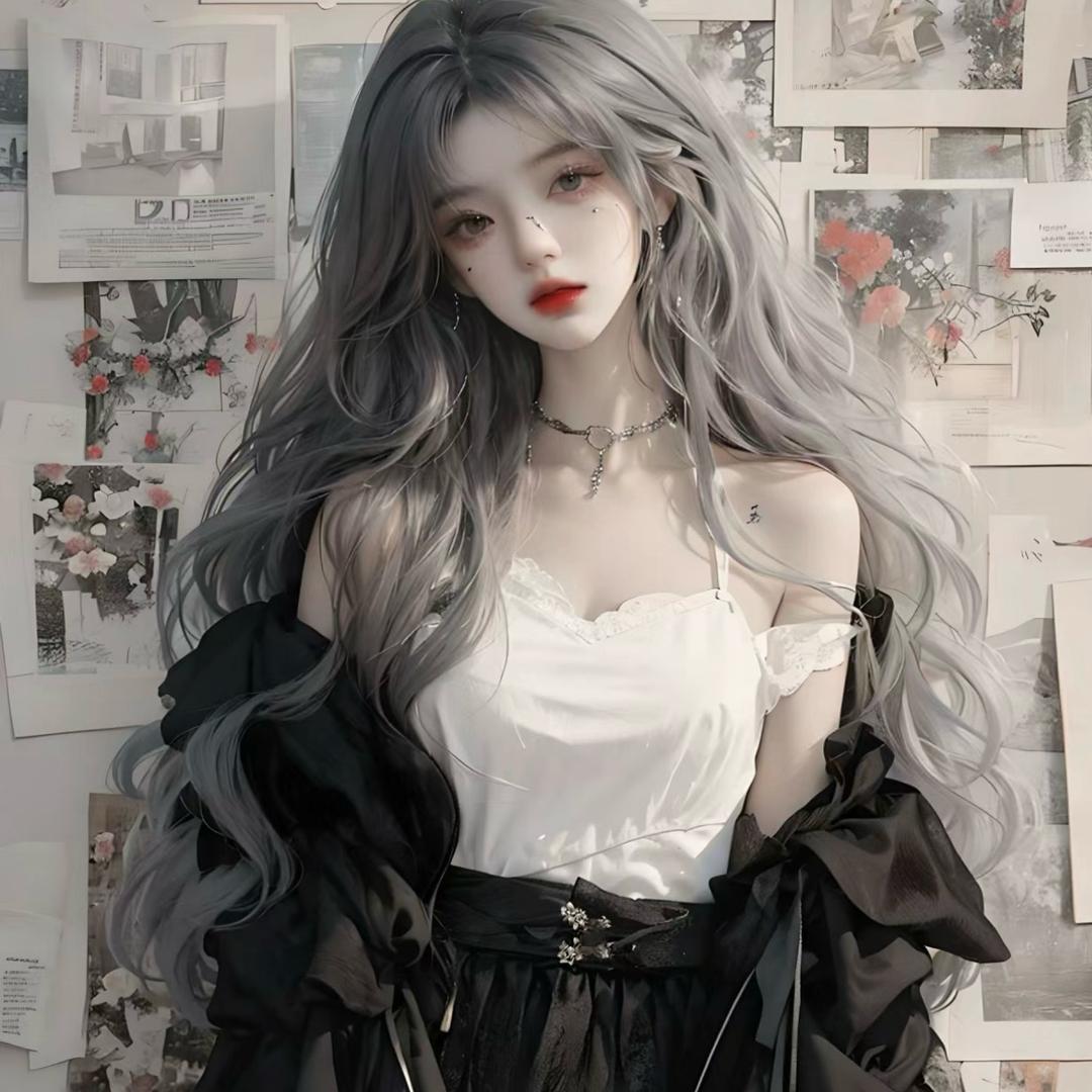 ᥫ͜ᩣ͜吃饱睡不饱এ¹⁸ˠ🌻 ʸᵃᵉ