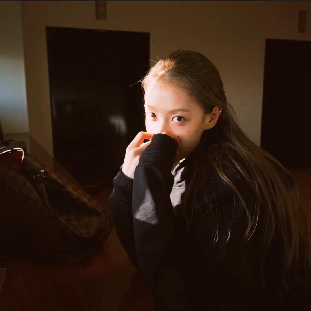 ㅤㅤㅤi