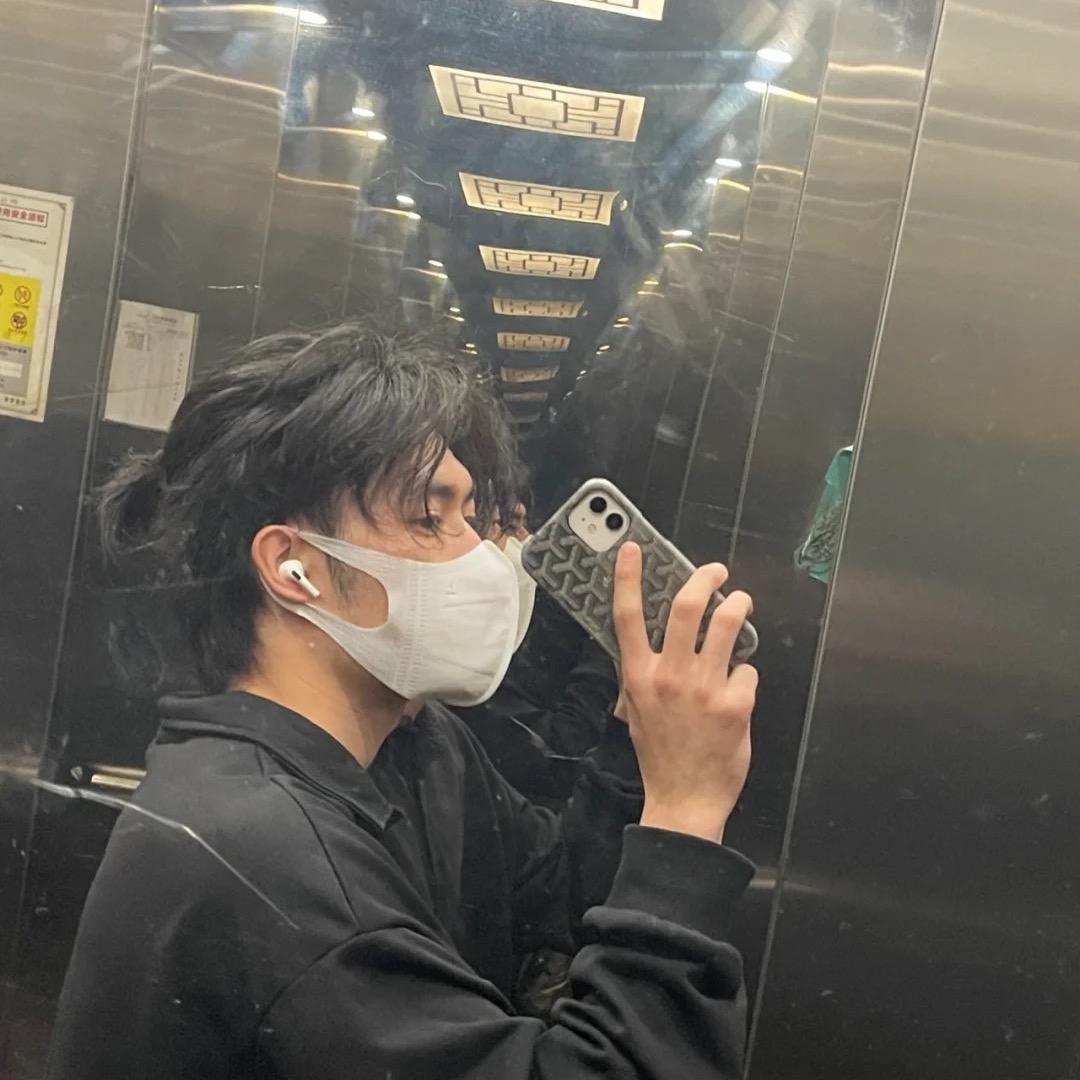 烂枪手（三角洲）