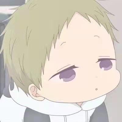 会打嗝的太阳
