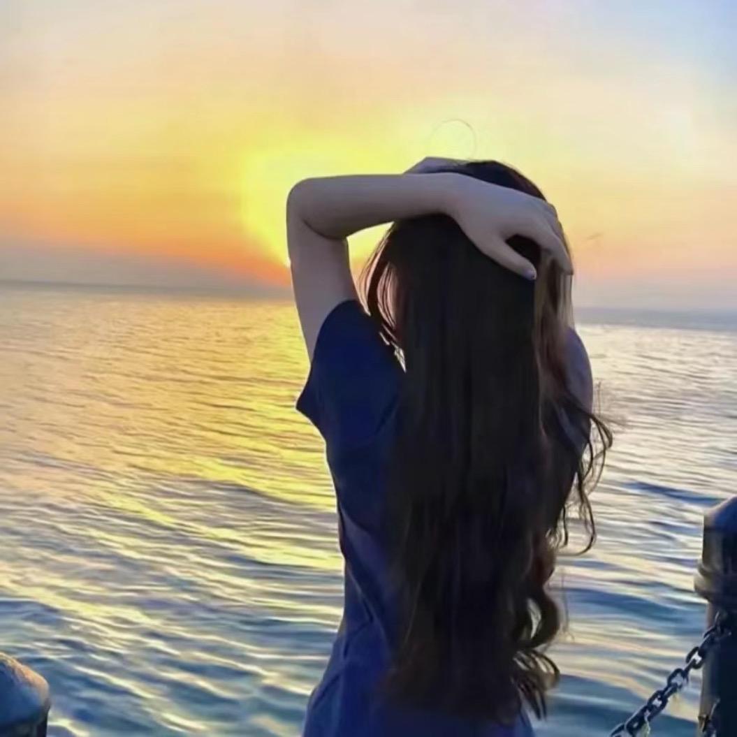 星星 AI
