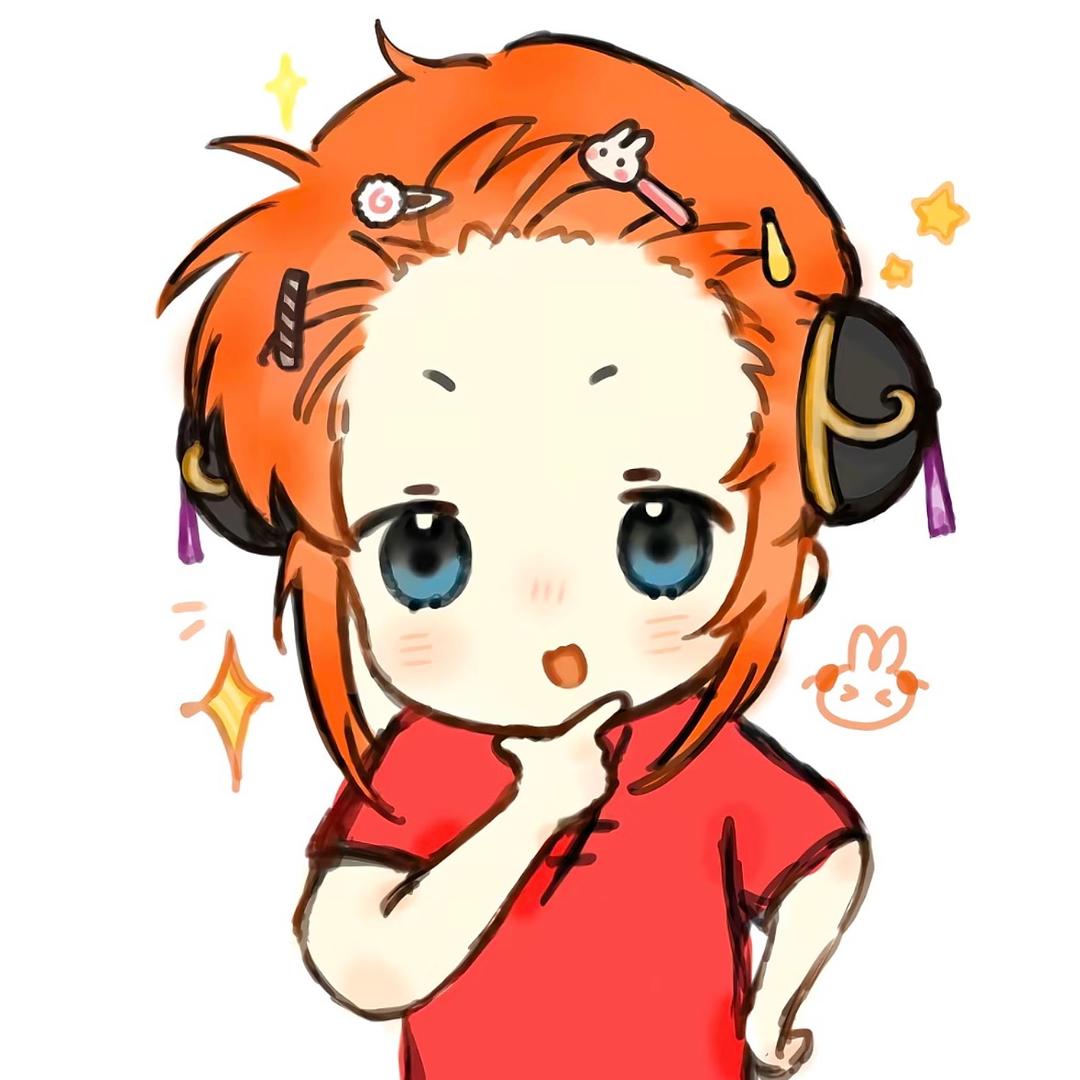 莓礼布行^