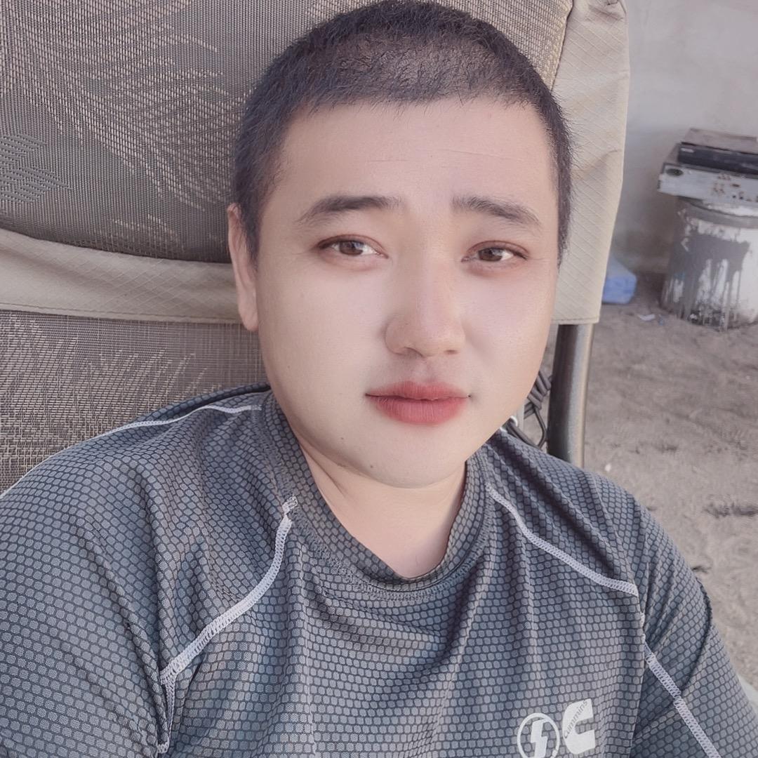 海腾运输