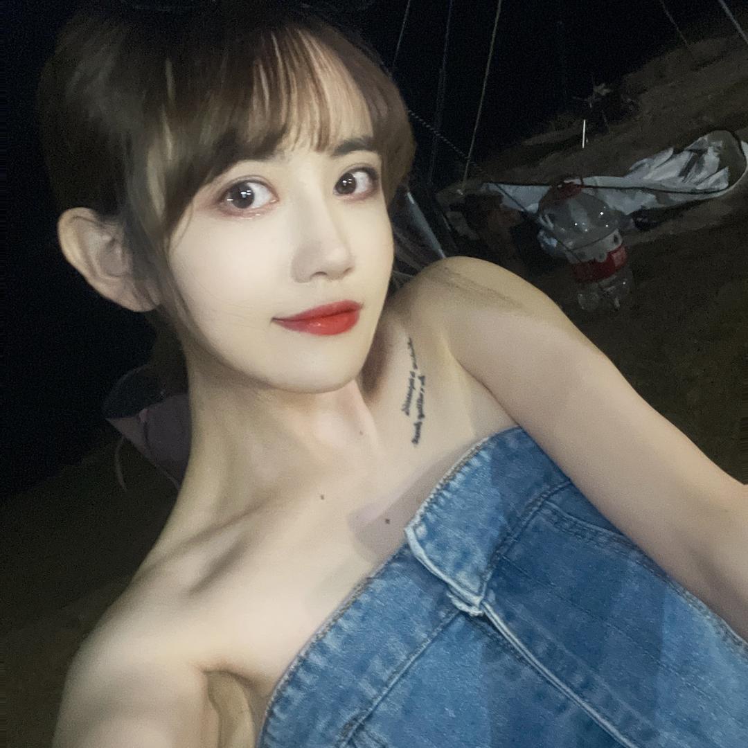 飞飞飞飞