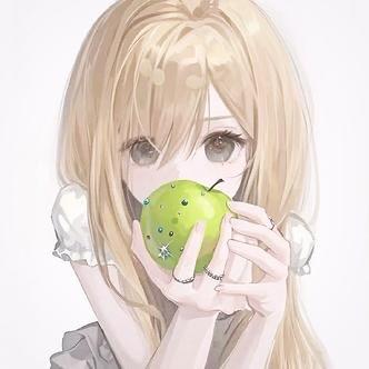 Gwen.苏桂鑫_🦋（接翔霖舞台版