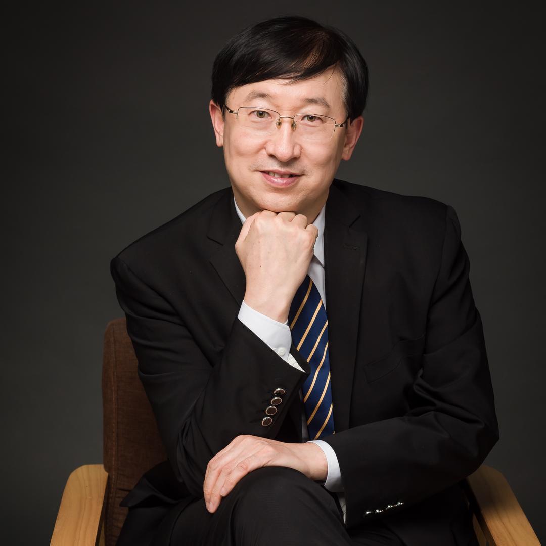 山大二院产科王永红